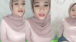 viral Viral Hijab Mbak Vaseline Ukhti Colmek Yandex Indo