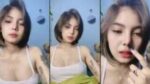 viral Mafya Si Tiktokers Cantik Nyepong Pisang Sambil Ebot Sampai Crot Yandex Indo Viral